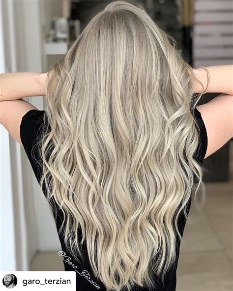 what does ash blonde hair look like|best hair color ash blonde.